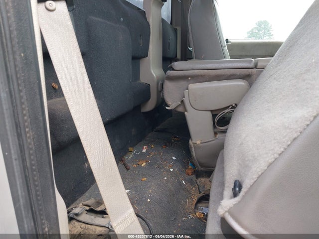 Aukcja sprzedaży 2008 Ford F-250, vin: 1FTSF21R78EB94783, numer aukcji: 45237812