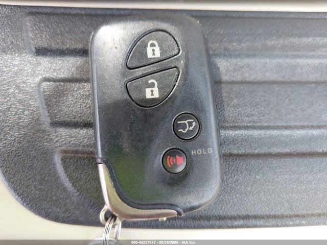 Продаж на аукціоні авто 2015 Lexus Rx 350, vin: 2T2ZK1BA4FC197228, номер лоту: 45237817