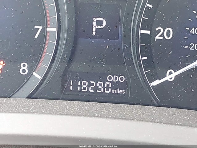 Продаж на аукціоні авто 2015 Lexus Rx 350, vin: 2T2ZK1BA4FC197228, номер лоту: 45237817