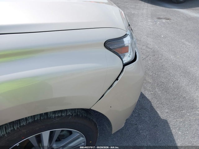 Продаж на аукціоні авто 2015 Lexus Rx 350, vin: 2T2ZK1BA4FC197228, номер лоту: 45237817