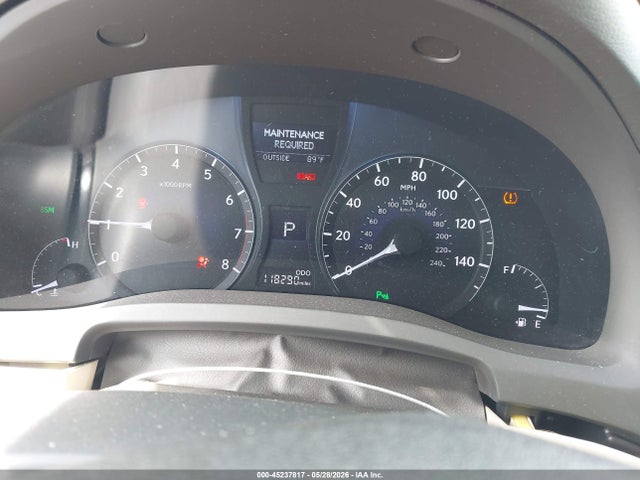 Продаж на аукціоні авто 2015 Lexus Rx 350, vin: 2T2ZK1BA4FC197228, номер лоту: 45237817