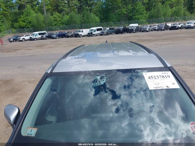 Toyota Highlander Le 2022 5TDBZRBH1NS573306 Image 6
