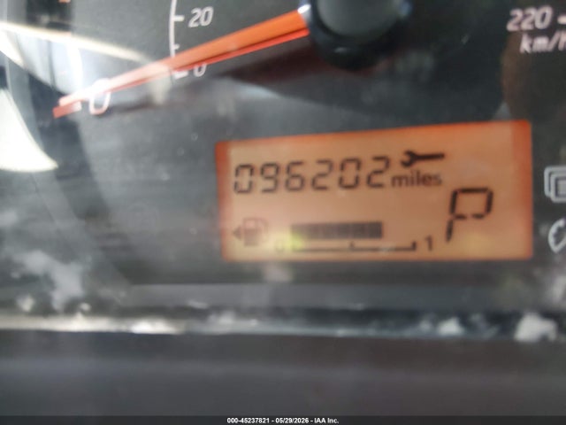 ML32AUHJ1MH009486 Mitsubishi Mirage Carbonite Edition/es/le