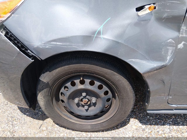 ML32AUHJ1MH009486 Mitsubishi Mirage Carbonite Edition/es/le