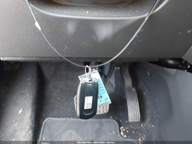 Продажа на аукционе авто 2024 Buick Encore Gx Preferred Awd, vin: KL4AMCSL1RB183342, номер лота: 45237824