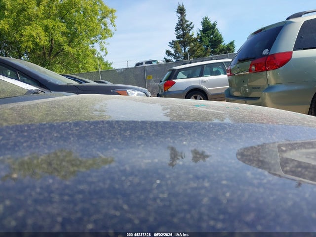 Aukcja sprzedaży 2020 Toyota Corolla Se, vin: JTDS4RCE6LJ028148, numer aukcji: 45237826