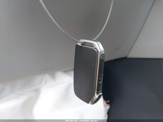 Aukcja sprzedaży 2022 Kia Carnival Mpv Lx Seat Package, vin: KNDNB4H39N6143393, numer aukcji: 45237830