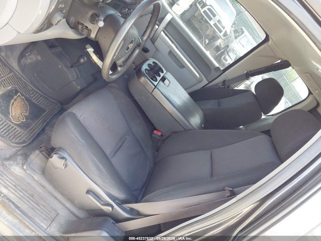 45237832 :رقم المزاد ، 1GC2KVCG5BZ317120 vin ، 2011 Chevrolet Silverado 2500hd Work Truck مزاد بيع