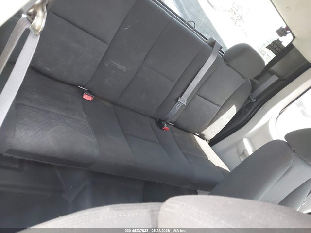 45237832 :رقم المزاد ، 1GC2KVCG5BZ317120 vin ، 2011 Chevrolet Silverado 2500hd Work Truck مزاد بيع