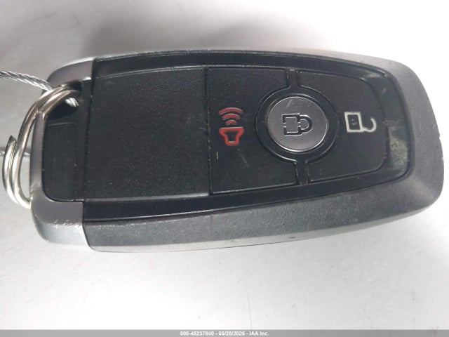Ford ESCAPE SE 2020 1FMCU0G63LUC62289 Image 11