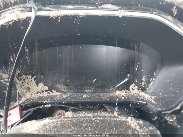 Ford ESCAPE SE 2020 1FMCU0G63LUC62289 Image 7