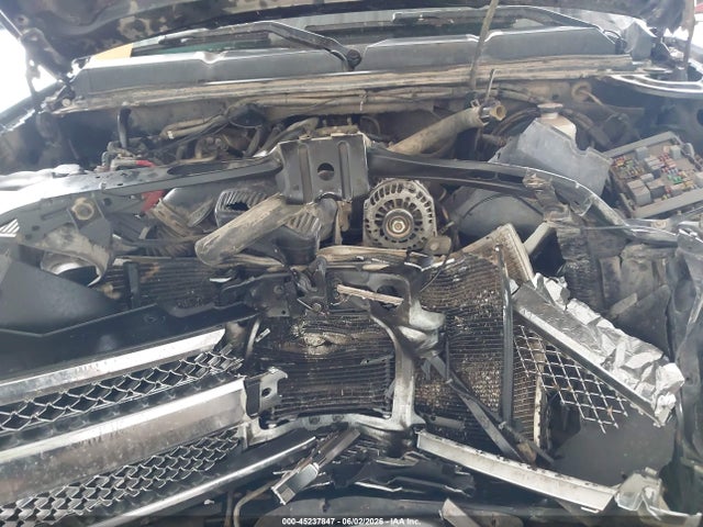 45237847 :رقم المزاد ، 3GCPCSE00CG126529 vin ، 2012 Chevrolet Silverado 1500 Lt مزاد بيع
