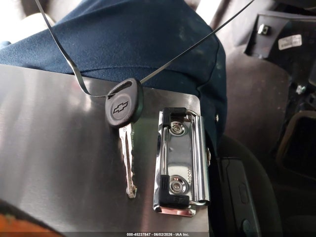 45237847 :رقم المزاد ، 3GCPCSE00CG126529 vin ، 2012 Chevrolet Silverado 1500 Lt مزاد بيع