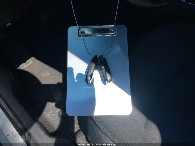 Auction sale of the 2019 Chevrolet Malibu Lt, vin: 1G1ZD5ST1KF126893, lot number: 45237873