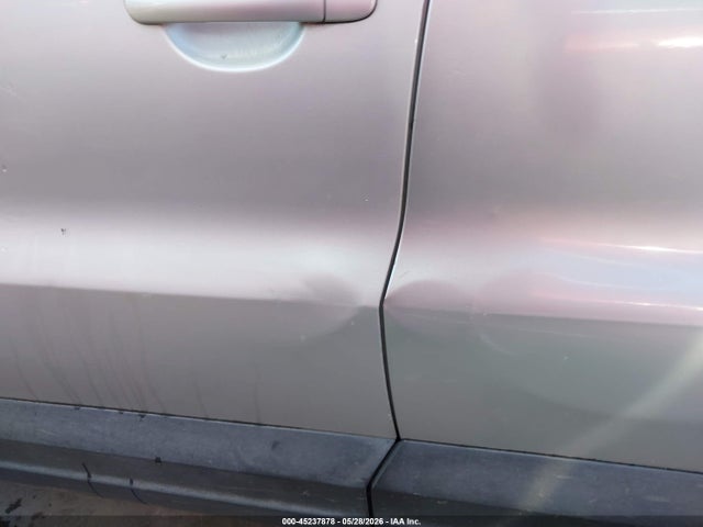 Aukcja sprzedaży 2012 Volkswagen Tiguan Le, vin: WVGAV7AX9CW560817, numer aukcji: 45237878