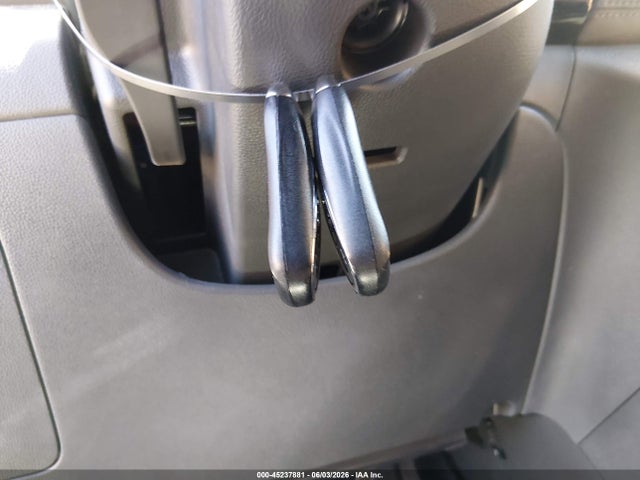 Aukcja sprzedaży 2019 Buick Encore Awd Essence, vin: KL4CJGSM7KB786481, numer aukcji: 45237881
