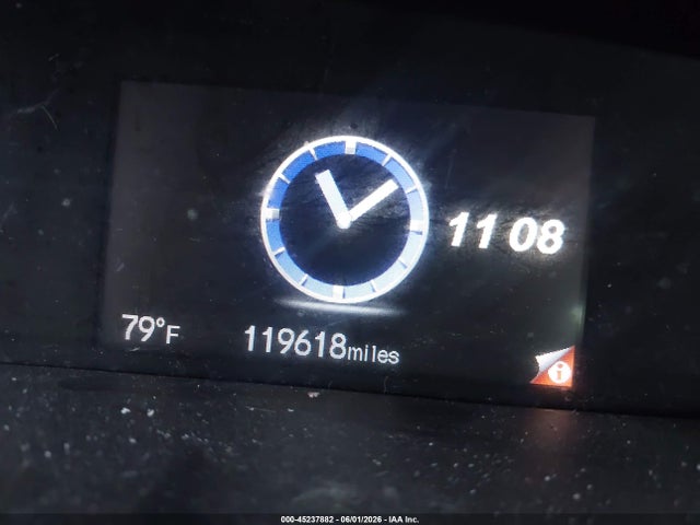 Honda Civic Lx 2014 19XFB2F55EE010296 Image 15