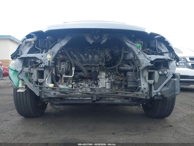 Продаж на аукціоні авто 2010 Honda Cr-v Lx, vin: JHLRE3H37AC008737, номер лоту: 45237885