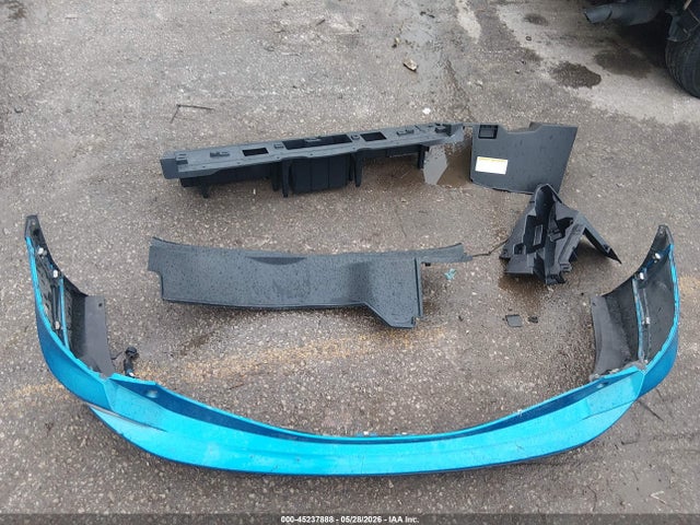 45237888 :رقم المزاد ، JTMRJREV2GD026308 vin ، 2016 Toyota Rav4 Hybrid Xle مزاد بيع