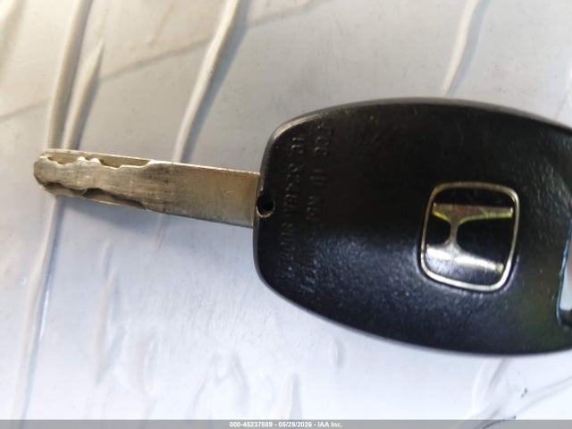 Aukcja sprzedaży 2009 Honda Civic Lx, vin: 2HGFA16519H366172, numer aukcji: 45237889