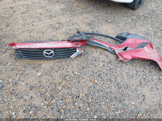 45237903 :رقم المزاد ، JM1DKDB71G0138427 vin ، 2016 Mazda Cx-3 Sport مزاد بيع
