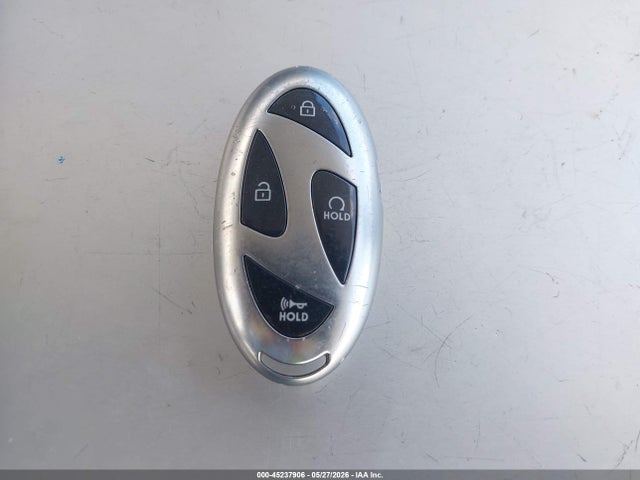 Продажа на аукционе авто 2024 Hyundai Elantra Sel, vin: KMHLM4DG9RU840537, номер лота: 45237906