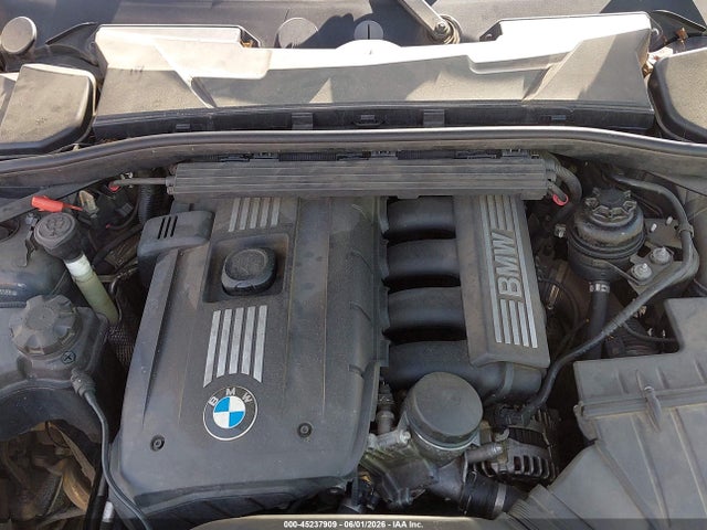 45237909 :رقم المزاد ، WBAUP7C53CVP23388 vin ، 2012 Bmw 128i مزاد بيع