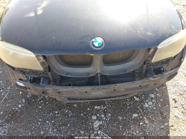 45237909 :رقم المزاد ، WBAUP7C53CVP23388 vin ، 2012 Bmw 128i مزاد بيع