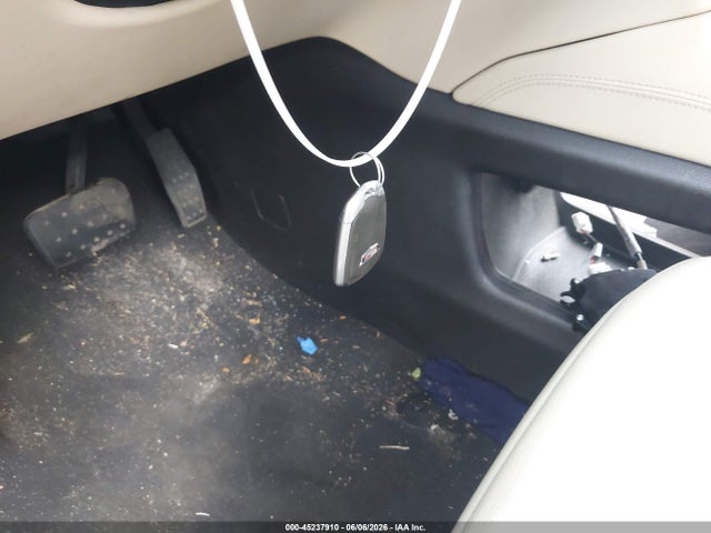 Продажа на аукционе авто 2017 Cadillac Xt5 Standard, vin: 1GYKNARS0HZ228361, номер лота: 45237910