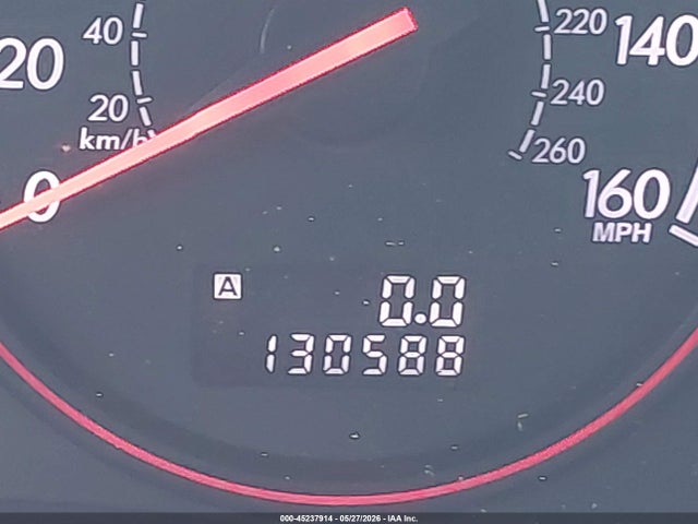 2005 Subaru Legacy 2.5gt Limited მანქანა იყიდება აუქციონზე, vin: 4S3BL676454229665, აუქციონის ნომერი: 45237914