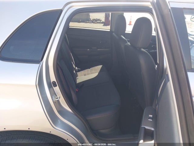 Aukcja sprzedaży 2024 Mitsubishi Outlander Sport 2.0 Es Awc/2.0 Le Awc/2.0 Ralliart Awc/2.0 S Awc/2.0 Se Awc/2.0 Trail Edition Awc, vin: JA4ARUAUXRU024387, numer aukcji: 45237927