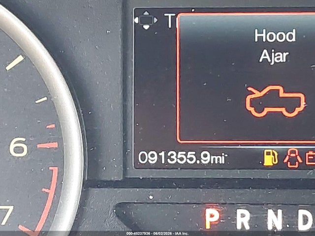 Продажа на аукционе авто 2018 Ford F-150 Xlt, vin: 1FTEW1EP1JFB34286, номер лота: 45237936
