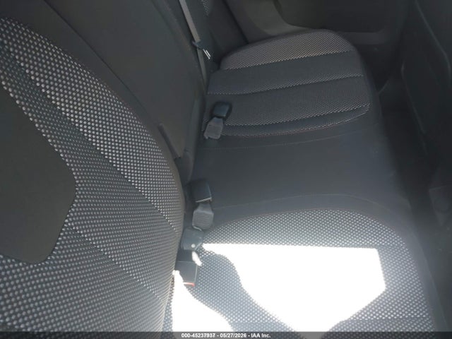 45237937 :رقم المزاد ، 2GNFLEEK4H6313460 vin ، 2017 Chevrolet Equinox Ls مزاد بيع