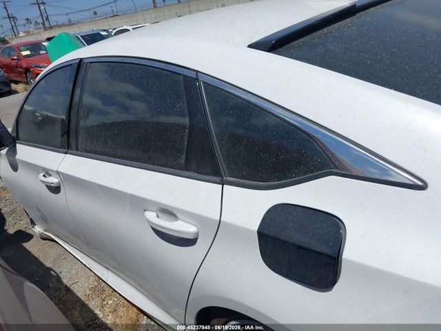 1HGCV2F38KA001424 Honda Accord Sport 2.0t