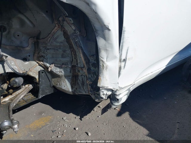 1HGCV2F38KA001424 Honda Accord Sport 2.0t