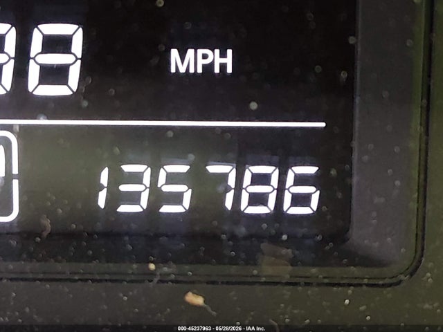 Nissan SENTRA S 2016 3N1AB7AP3GY260477 Image 16
