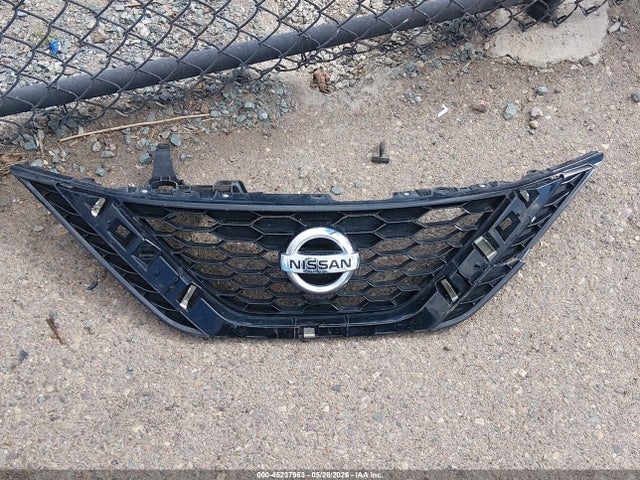 Nissan SENTRA S 2016 3N1AB7AP3GY260477 Image 12