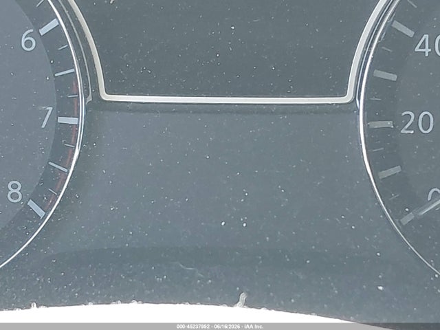 Nissan Pathfinder Sv 2016 5N1AR2MM0GC642385 Image 16