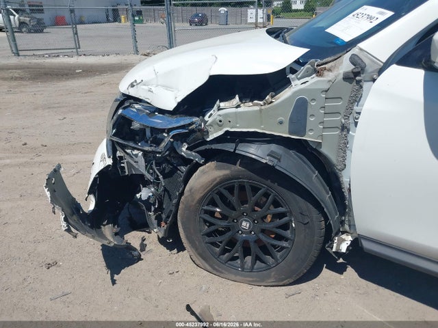 Nissan Pathfinder Sv 2016 5N1AR2MM0GC642385 Image 19