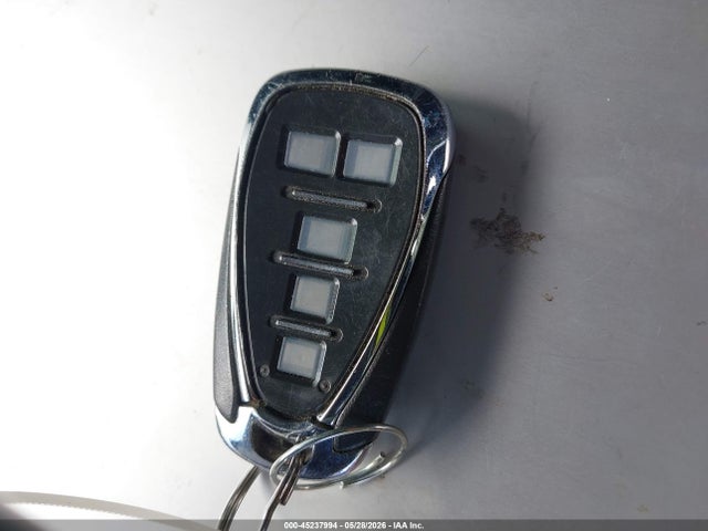 45237994 :رقم المزاد ، 1G1ZJ5SU8HF259080 vin ، 2017 Chevrolet Malibu Hybrid مزاد بيع