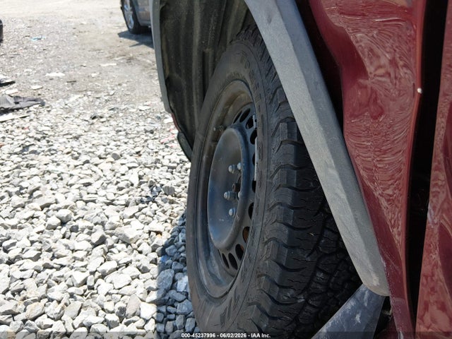 Toyota RAV4 LE 2020 2T3K1RFV2LW070614 Image 18