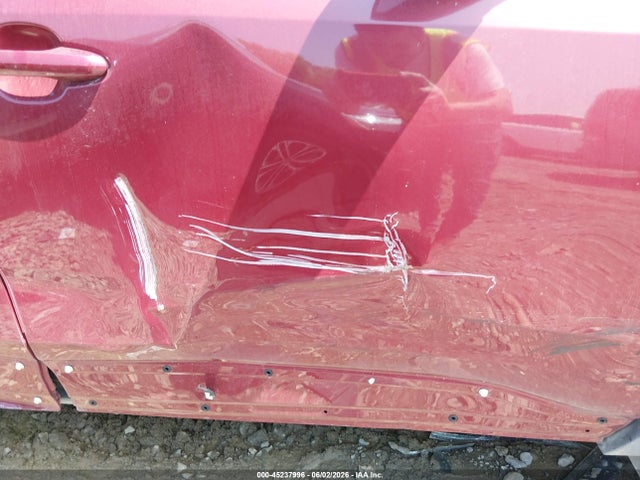 Toyota RAV4 LE 2020 2T3K1RFV2LW070614 Image 19