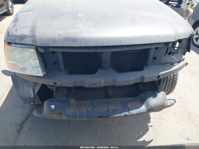 Продажа на аукционе авто 2004 Ford Expedition Xlt, vin: 1FMFU15LX4LA03964, номер лота: 45237998