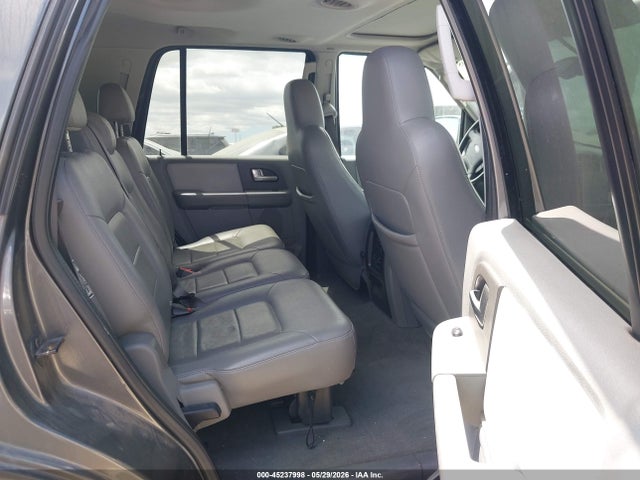 Продажа на аукционе авто 2004 Ford Expedition Xlt, vin: 1FMFU15LX4LA03964, номер лота: 45237998