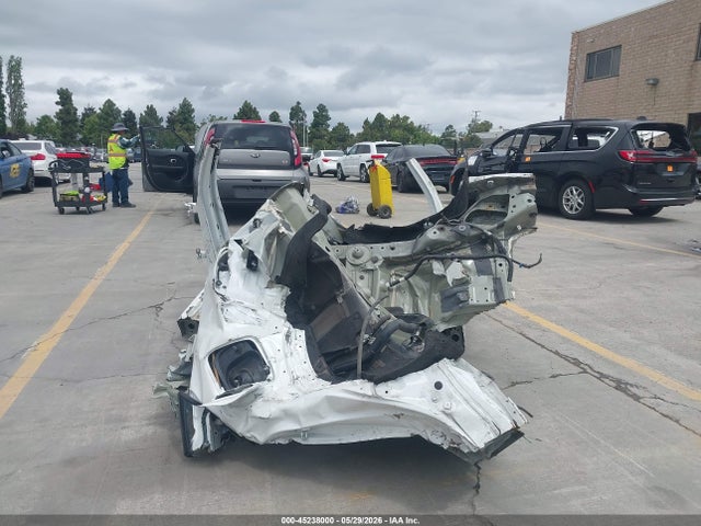 Acura Integra Type S 2024 19UDE5G96RA002204 Image 15