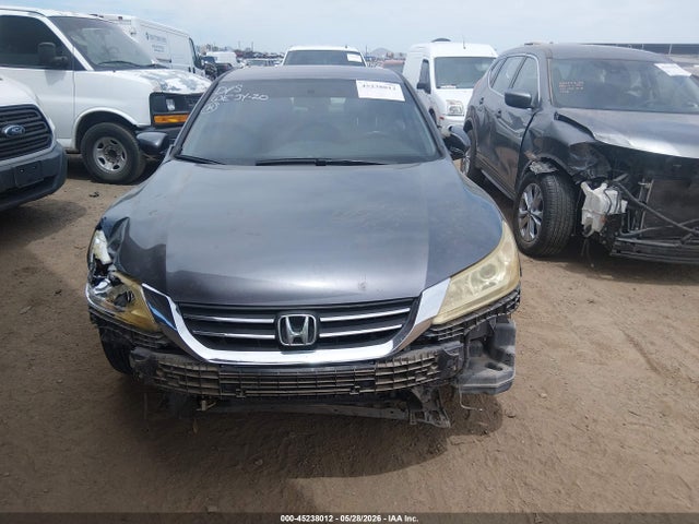 1HGCR2F54FA244482 Honda Accord Sport
