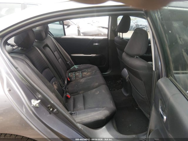 1HGCR2F54FA244482 Honda Accord Sport