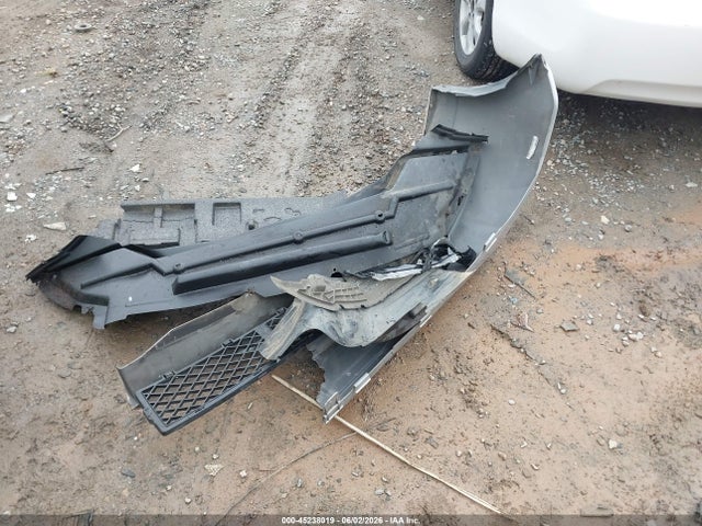 Продаж на аукціоні авто 2009 Ford Focus Se, vin: 1FAHP35N19W172803, номер лоту: 45238019