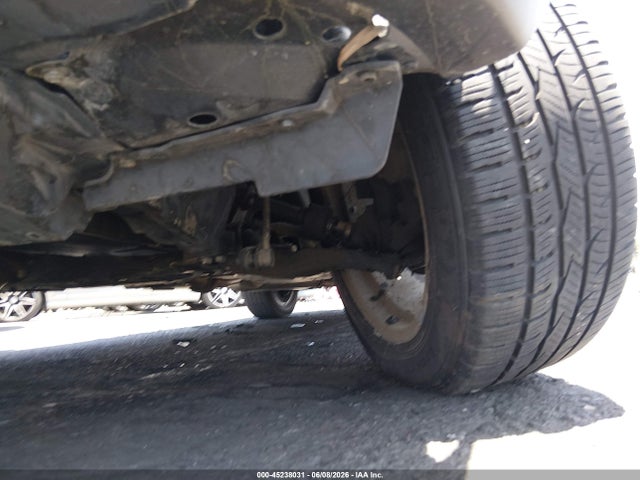 Aukcja sprzedaży 2017 Toyota Rav4 Limited, vin: JTMYFREV2HJ137246, numer aukcji: 45238031