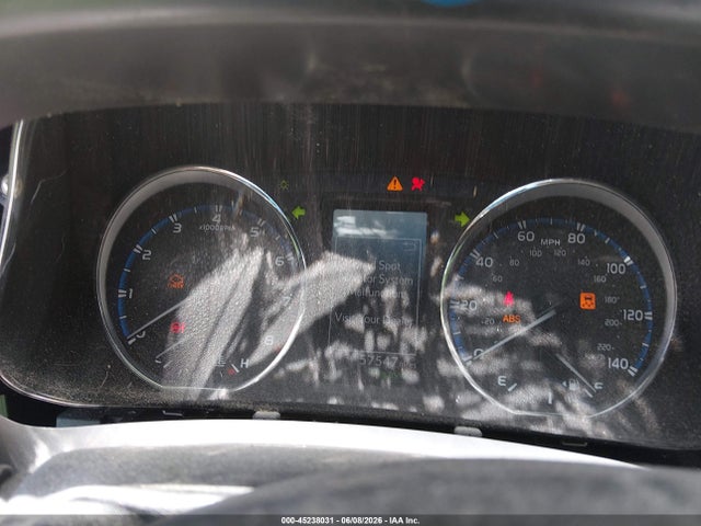 Aukcja sprzedaży 2017 Toyota Rav4 Limited, vin: JTMYFREV2HJ137246, numer aukcji: 45238031